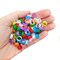 Chain Garland Kit for Dollhouse Celebrations & Miniature Christmas Trees, Adorabilities